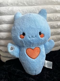 BAB Sea Angel