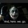 Justin