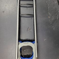 Outdoor Horseshoe Set