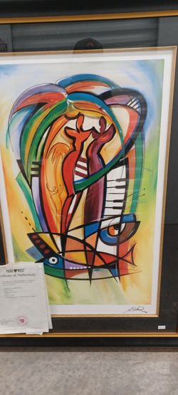 Beautiful art