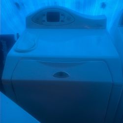 Dryer Maytag 