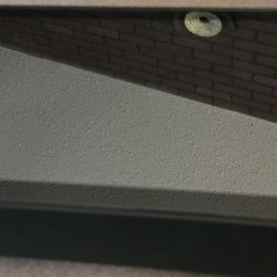 Car Stereo,  Jeep Grand Cherokee 