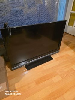 TV Set 32 " Vizio