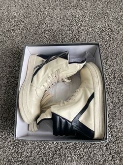 RO Geobaskets