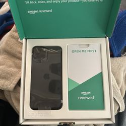UNLOCKED iPhone 14 Pro Max Space Black (256 Gb)