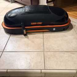 Terra Core Aerobic Stepper & Core Balance Trainer – Exercise Step Platform for Strength