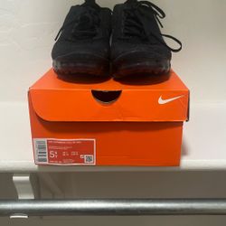 Nike Vapor Max 