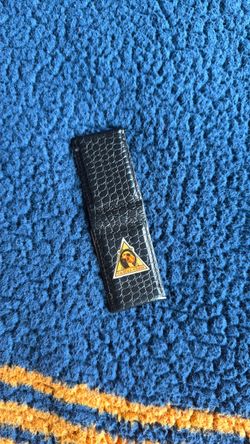 Money clip