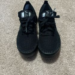 Nike Air VaporMax Women's shoes 