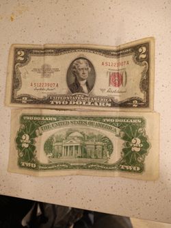 $2