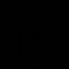 Isa