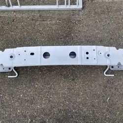 2014,2015,2016,2017,2018,2019,2020,2021 Mazda 6 Rear Reinforcement 