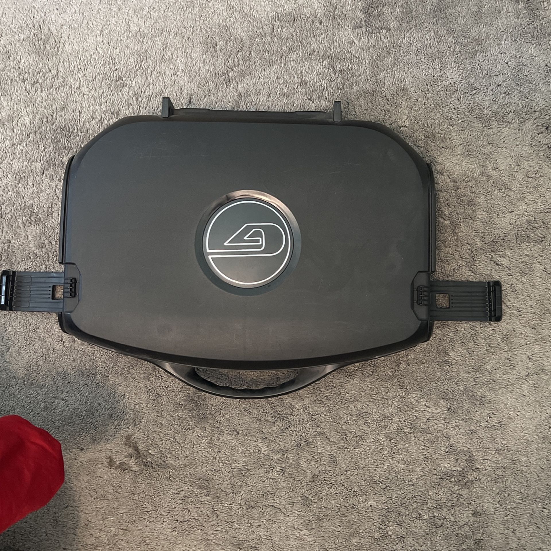 GAEMS VANGUARD PORTABLE GAMING MONITOR