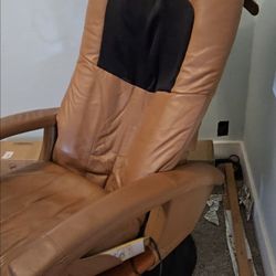 Massage Chair