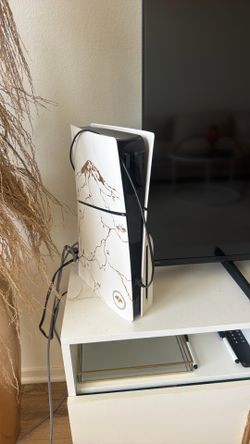 Ps5 Ghost of Yotei Gold Limited Edition