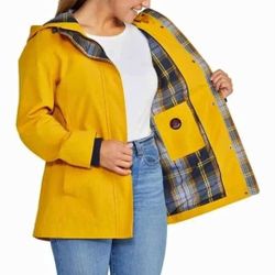 Chamarras PENDLETON Size S