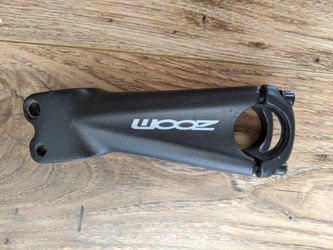 Bike Stem
