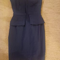 Cute Dress - Size 2
