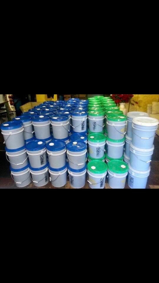 5 gallon laundry detergent 5 gallon laundry detergent