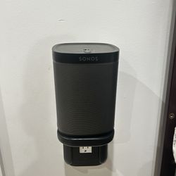 Sonos Play 1 