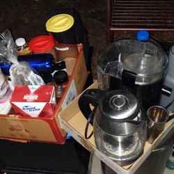 Free Kitchen Appliances, Cooking Ingredients 