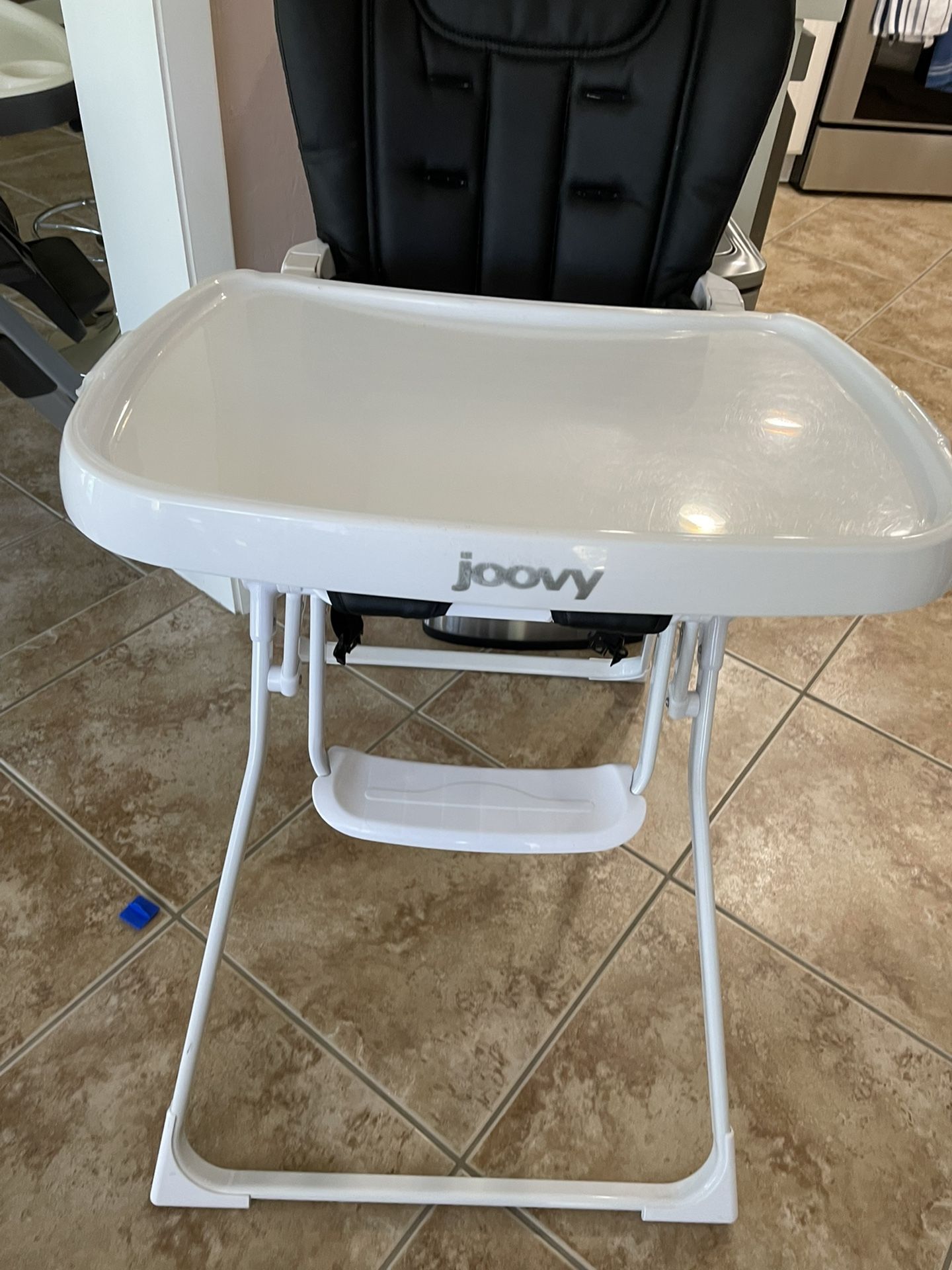 High Chair