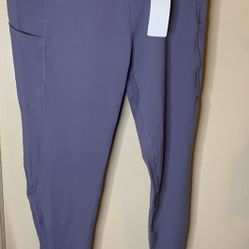 Women’s Tights/leggings 