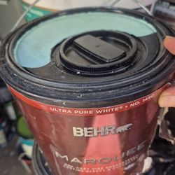 Pinturas De Galon Para Su Casa $25 Cada Una 