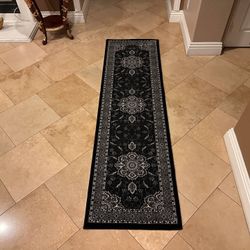 Persian Carpet 2x8