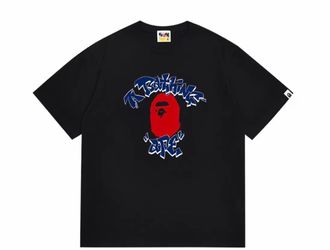 Bape tee