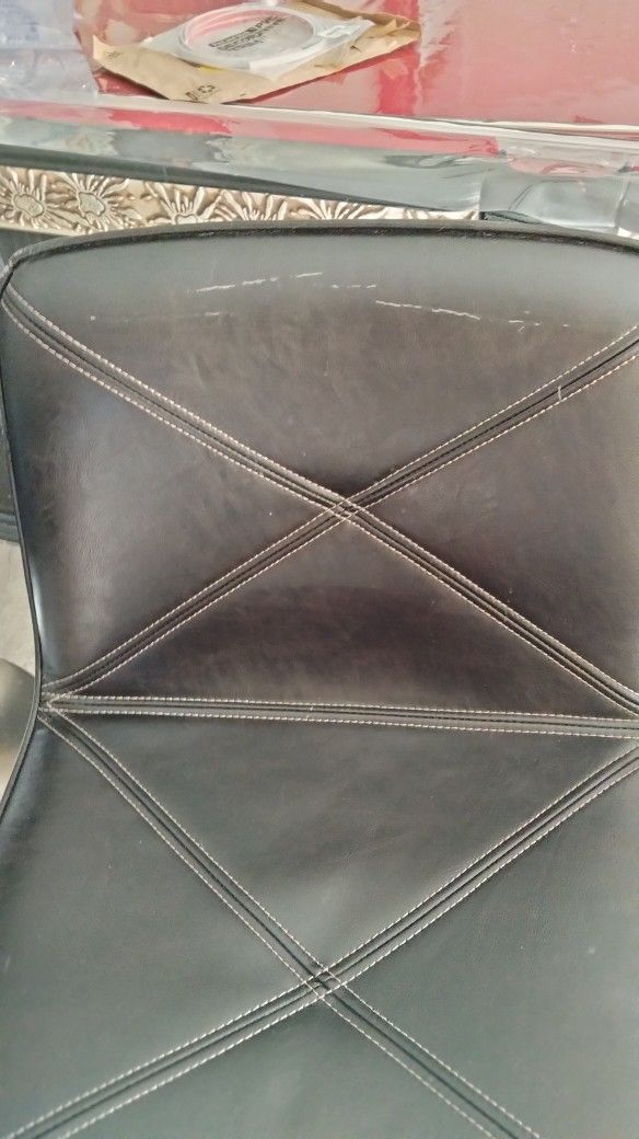 Bar Stools for Sale in Peoria, AZ OfferUp