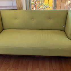 Free Sofa
