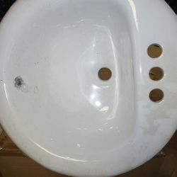 Porcelain laboratory sink new inbox
