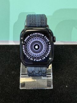 Apple Watch 10 46mm LTE