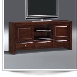 WAREHOUSE IS MOVING! WE NEED YOUR HELP! LOWEST PRICES! BRAND NEW!  $5 DOWN! NO CREDIT NEEDED! LOWEST PRICES IN FLORIDA Brand new furniture at wholesal