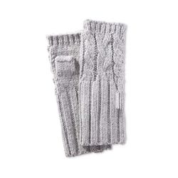 MICHAEL KORS fingerless Gloves 