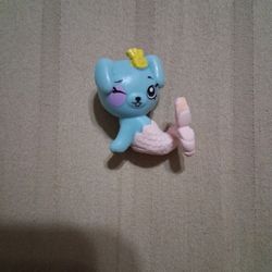 Shopkins "Mer Pal"