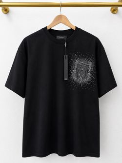 AMIRI TEE