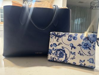 Anne Klein purse
