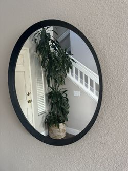 Mirror - Available In Scripps Ranch