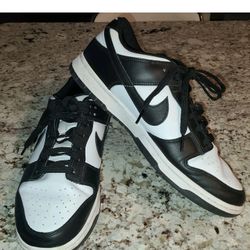 Nike Dunks