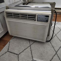 Cheap AC - Must Go By The Weekend