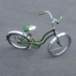Vintage Schwinn Bike for Sale in Long Beach, CA - OfferUp Vintage Schwinn Bike for Sale in Long Beach, CA - OfferUp