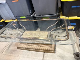 Room tables $80