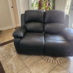 Living Room Furniture 