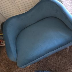 Pet Couch