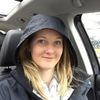 Katie Mitchell