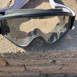 Motocross Gear 