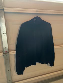Maison Margiela Hoodie