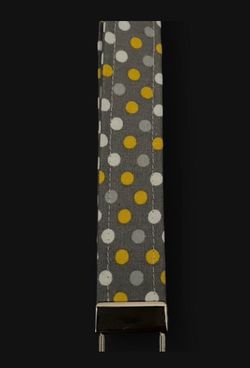 Wristlet
